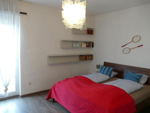 Zu Vermieten 1 Schlafzimmer Wohnung Vienna Vienna DS105655361