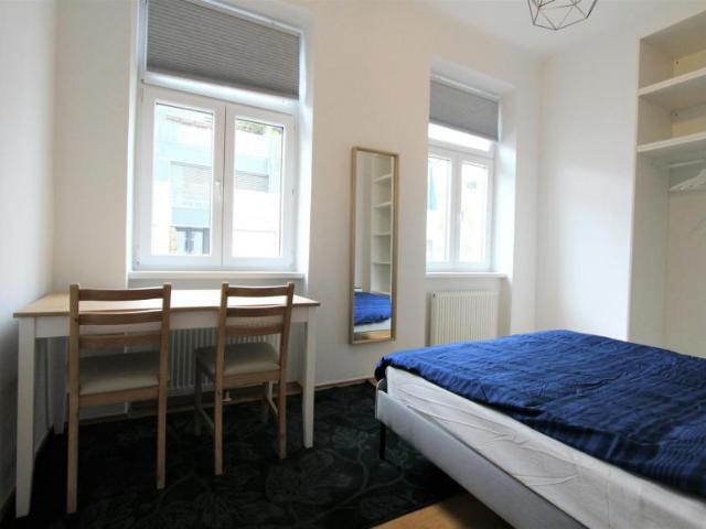 Zu Vermieten 1 Schlafzimmer Wohnung Vienna Vienna DS105655372