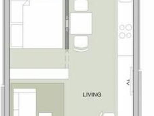 Zu Vermieten 1 Schlafzimmer Wohnung Vienna Vienna DS105717923