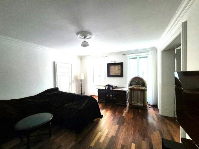Zu Vermieten 1 Schlafzimmer Wohnung Vienna Vienna DS105739749