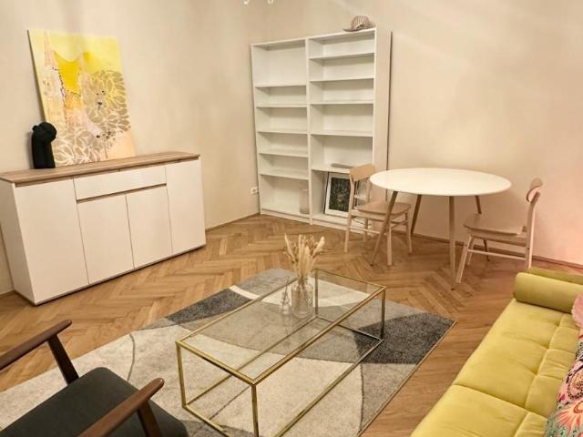 Zu Vermieten 1 Schlafzimmer Wohnung Vienna Vienna DS105757719