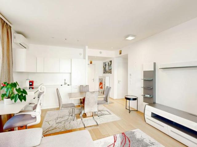 Zu Vermieten 1 Schlafzimmer Wohnung Vienna Vienna DS105757835