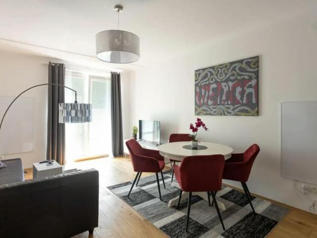 Zu Vermieten 1 Schlafzimmer Wohnung Vienna Vienna DS105784115