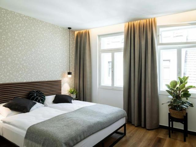 Zu Vermieten 1 Schlafzimmer Wohnung Vienna Vienna DS105784228