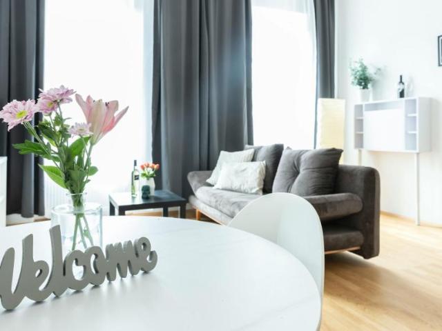 Zu Vermieten 1 Schlafzimmer Wohnung Vienna Vienna DS105784271