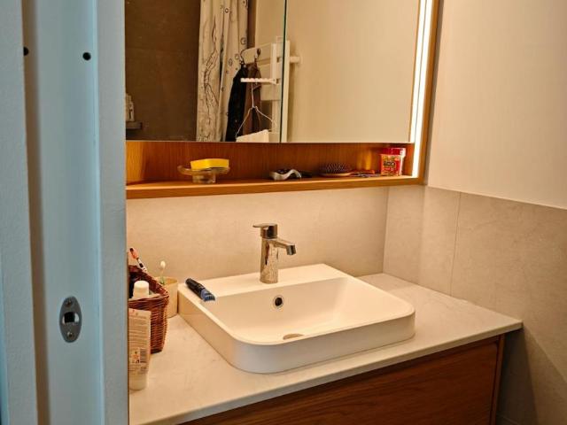 Zu Vermieten 1 Schlafzimmer Wohnung Vienna Vienna DS105861133