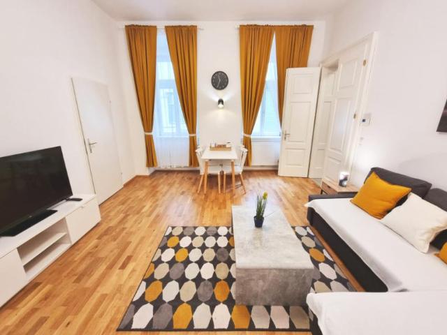 Zu Vermieten 1 Schlafzimmer Wohnung Vienna Vienna DS105880404