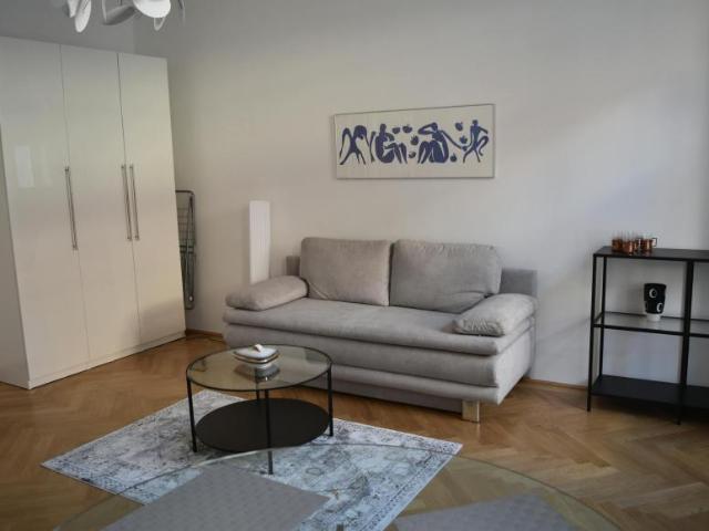 Zu Vermieten 1 Schlafzimmer Wohnung Vienna Vienna DS106033523