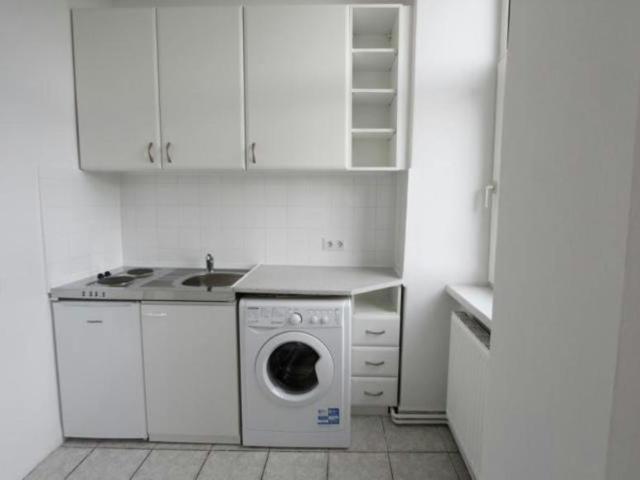 Zu Vermieten 1 Schlafzimmer Wohnung Vienna Vienna DS106046812