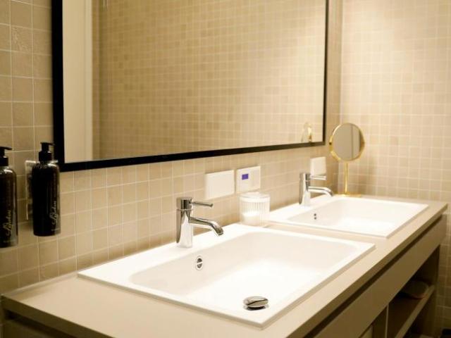 Zu Vermieten 1 Schlafzimmer Wohnung Vienna Vienna DS106171185