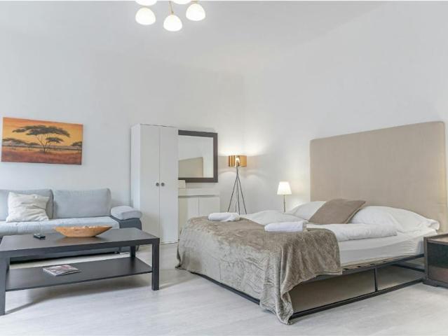 Zu Vermieten 1 Schlafzimmer Wohnung Vienna Vienna DS100124368