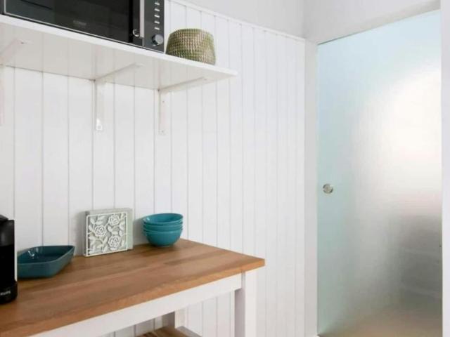 Zu Vermieten 1 Schlafzimmer Wohnung Vienna Vienna DS100672592