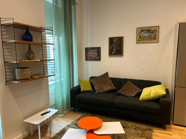 Zu Vermieten 1 Schlafzimmer Wohnung Vienna Vienna DS100715325