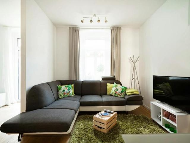 Zu Vermieten 1 Schlafzimmer Wohnung Vienna Vienna DS100726370