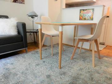 Zu Vermieten 1 Schlafzimmer Wohnung Vienna Vienna DS100731549