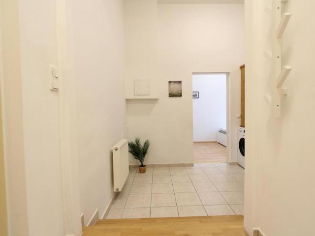 Zu Vermieten 1 Schlafzimmer Wohnung Vienna Vienna DS100765375