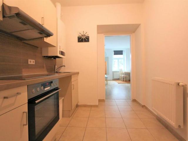 Zu Vermieten 1 Schlafzimmer Wohnung Vienna Vienna DS100843762