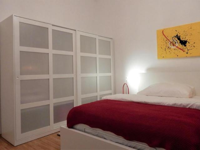 Zu Vermieten 1 Schlafzimmer Wohnung Vienna Vienna DS100945556