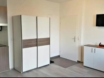 Zu Vermieten 1 Schlafzimmer Wohnung Vienna Vienna DS101020335