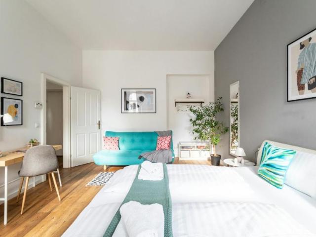 Zu Vermieten 1 Schlafzimmer Wohnung Vienna Vienna DS101058454