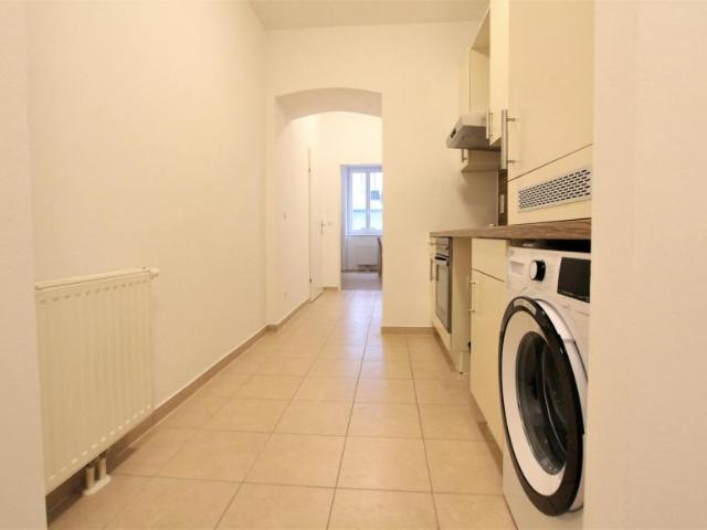 Zu Vermieten 1 Schlafzimmer Wohnung Vienna Vienna DS101098260