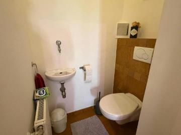 Zu Vermieten 1 Schlafzimmer Wohnung Vienna Vienna DS101153069