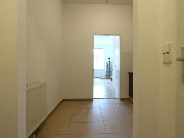 Zu Vermieten 1 Schlafzimmer Wohnung Vienna Vienna DS101270705