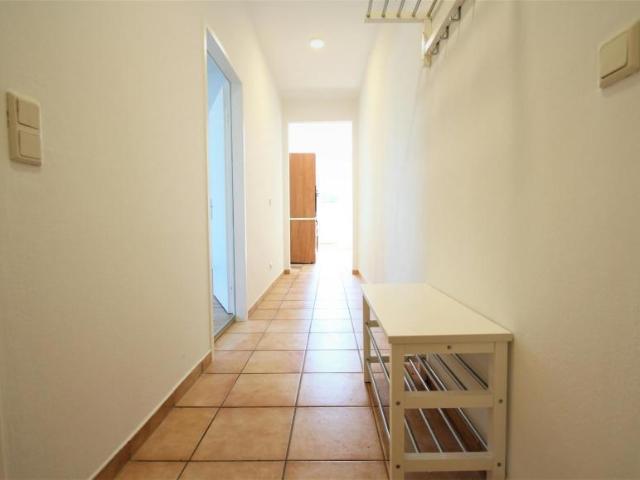 Zu Vermieten 1 Schlafzimmer Wohnung Vienna Vienna DS101343841
