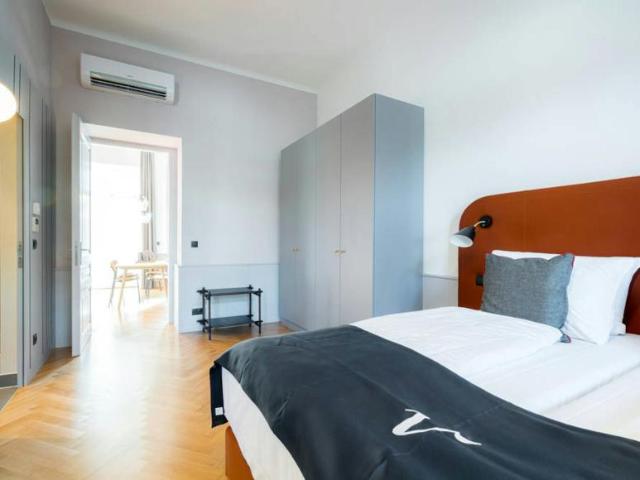 Zu Vermieten 1 Schlafzimmer Wohnung Vienna Vienna DS101343941