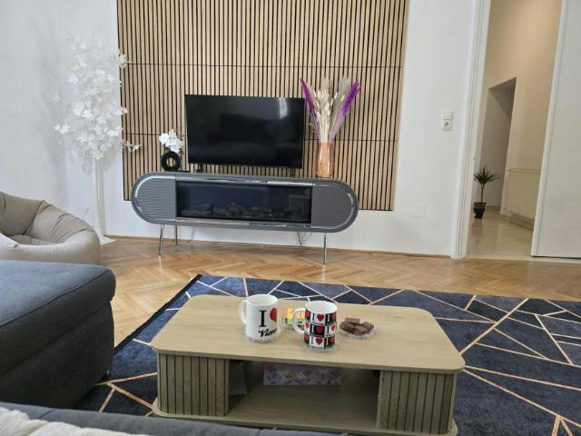 Zu Vermieten 1 Schlafzimmer Wohnung Vienna Vienna DS101371016
