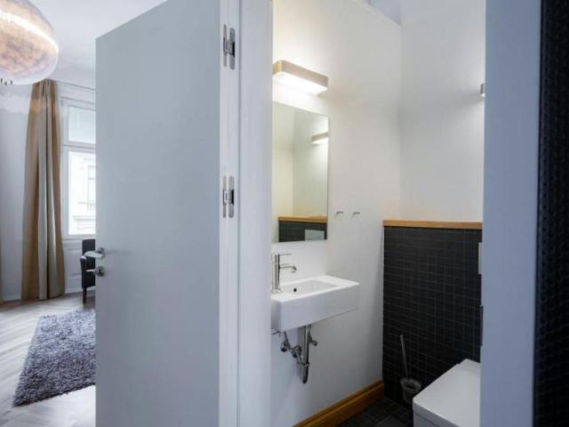 Zu Vermieten 1 Schlafzimmer Wohnung Vienna Vienna DS101449661