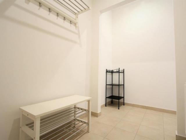Zu Vermieten 1 Schlafzimmer Wohnung Vienna Vienna DS101484071