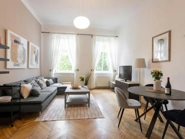 Zu Vermieten 1 Schlafzimmer Wohnung Vienna Vienna DS101559657