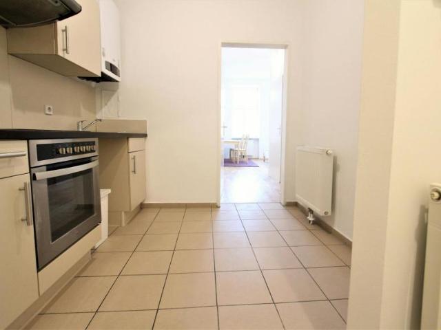 Zu Vermieten 1 Schlafzimmer Wohnung Vienna Vienna DS101560638
