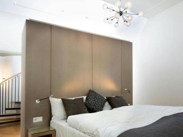 Zu Vermieten 1 Schlafzimmer Wohnung Vienna Vienna DS101643606