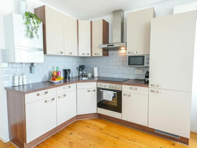 Zu Vermieten 1 Schlafzimmer Wohnung Vienna Vienna DS101691041