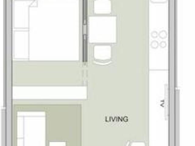 Zu Vermieten 1 Schlafzimmer Wohnung Vienna Vienna DS101692069