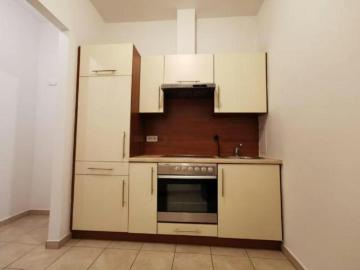 Zu Vermieten 1 Schlafzimmer Wohnung Vienna Vienna DS101692301