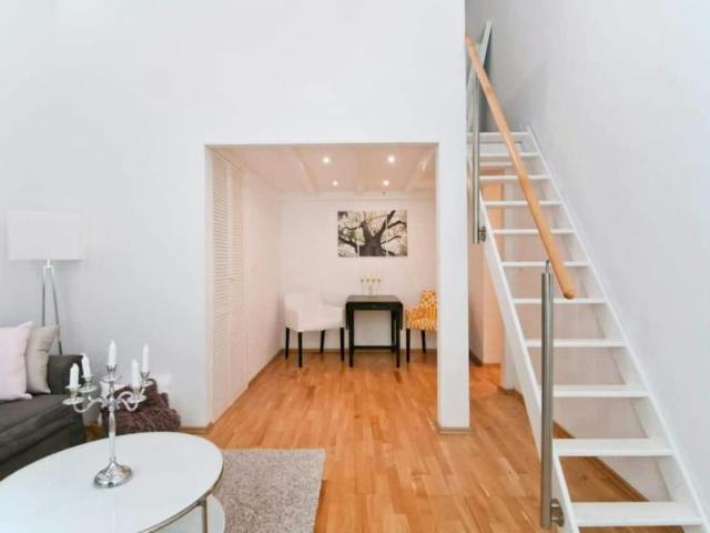 Zu Vermieten 1 Schlafzimmer Wohnung Vienna Vienna DS101775147