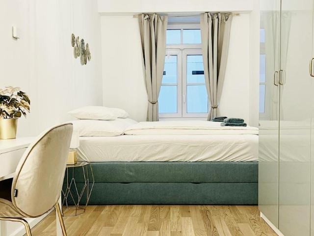 Zu Vermieten 1 Schlafzimmer Wohnung Vienna Vienna DS101792473