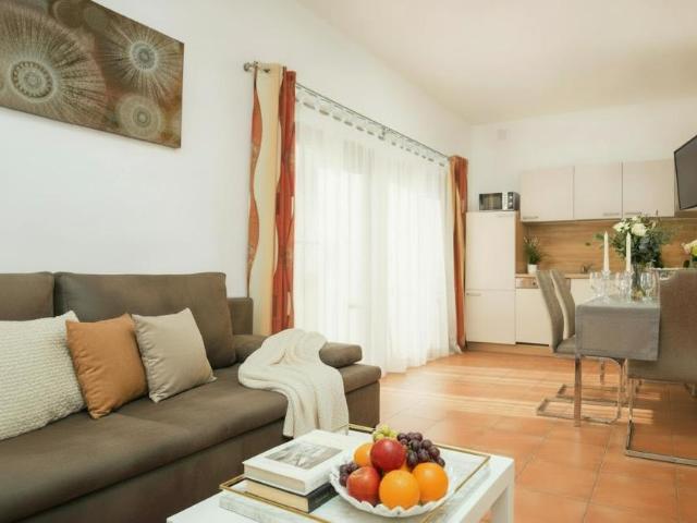 Zu Vermieten 1 Schlafzimmer Wohnung Vienna Vienna DS101851870