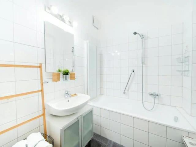 Zu Vermieten 1 Schlafzimmer Wohnung Vienna Vienna DS102114768