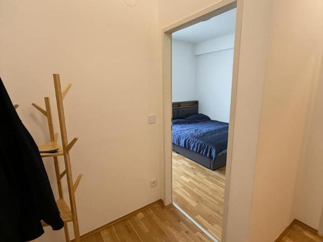 Zu Vermieten 1 Schlafzimmer Wohnung Vienna Vienna DS102145349