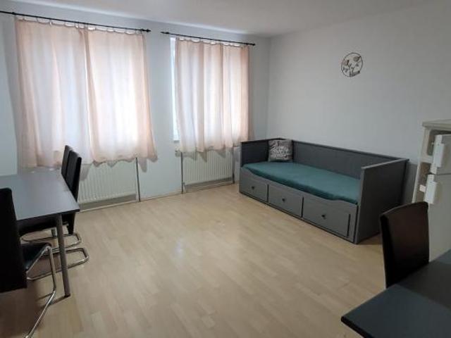 Zu Vermieten 1 Schlafzimmer Wohnung Vienna Vienna DS102308752