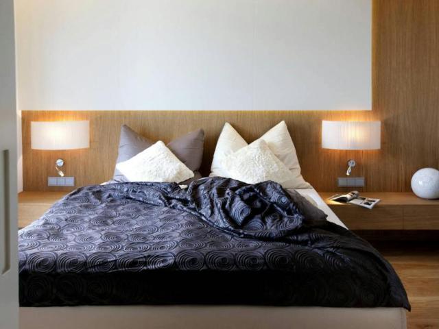 Zu Vermieten 1 Schlafzimmer Wohnung Vienna Vienna DS102309409