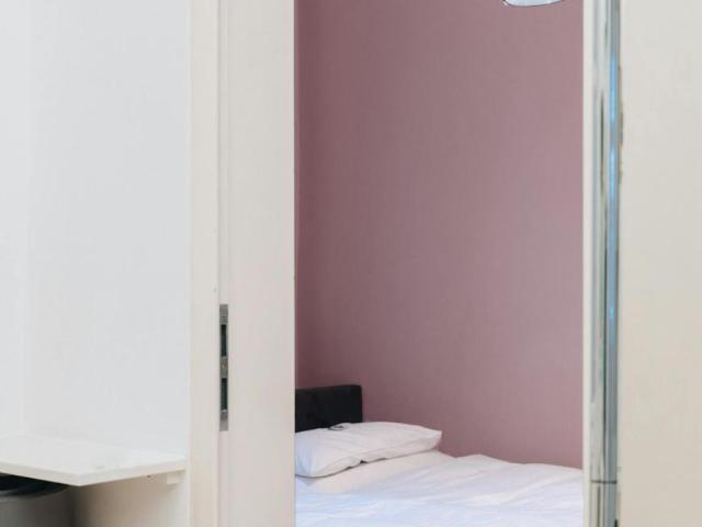 Zu Vermieten 1 Schlafzimmer Wohnung Vienna Vienna DS102367217