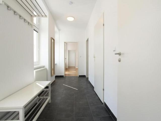 Zu Vermieten 1 Schlafzimmer Wohnung Vienna Vienna DS102367732