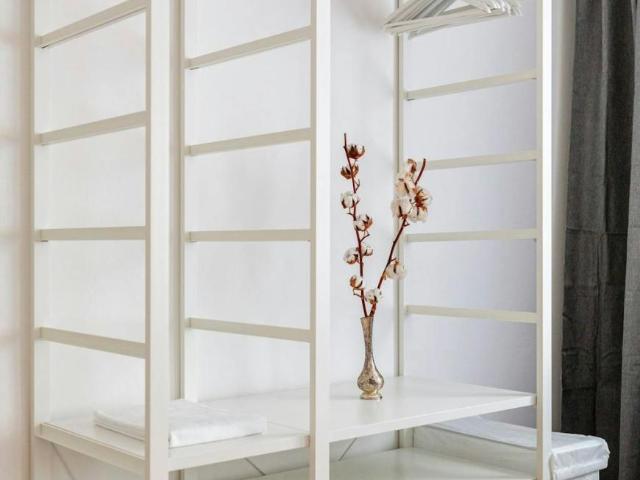 Zu Vermieten 1 Schlafzimmer Wohnung Vienna Vienna DS102436138