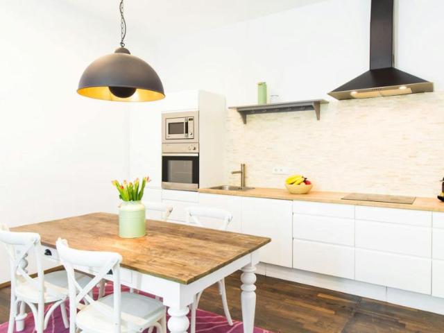 Zu Vermieten 1 Schlafzimmer Wohnung Vienna Vienna DS102554342