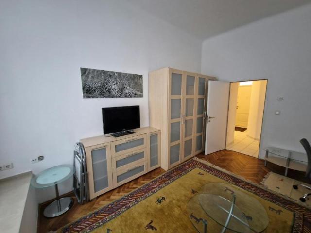 Zu Vermieten 1 Schlafzimmer Wohnung Vienna Vienna DS102795888